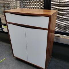家具 収納家具 棚、シェルフ