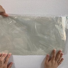 PCディスプレイ用のブルーライトフィルターの画像
