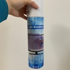 PCディスプレイ用のブルーライトフィルター