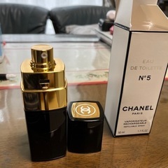 コスメ/ヘルスケア 香水の画像