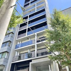 ✨敷金ゼロ、礼金ゼロ、仲介手数料ゼロ💞ＬＡＮ，ネット使用料不要！