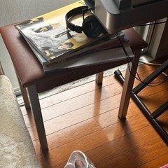 楽器 鍵盤楽器、ピアノの画像
