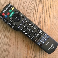値下げジャンク　テレビ　32インチ　　の画像