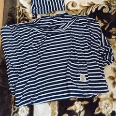 （お値下げ）授乳ケープの画像