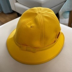 服/ファッション 小物 帽子