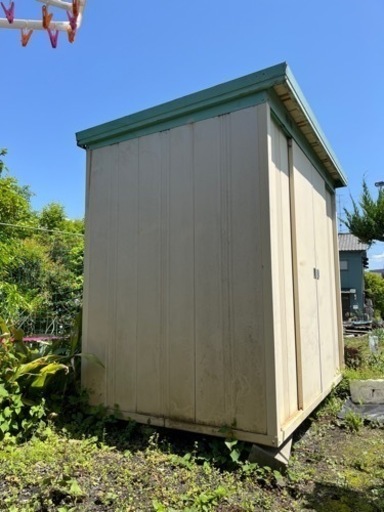 家具 収納家具 物置