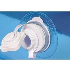 【決まりました】新品✨ジャンボ ビニールプール 電動空気入れ付き 200✖️148 水遊びの画像