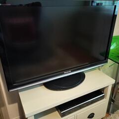 家電 テレビ 液晶テレビ