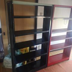 家具 収納家具 本棚