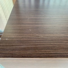 ★可動式★　ブランド用★ アクセサリー用★ 販売ワゴン 多用途ワゴンの画像