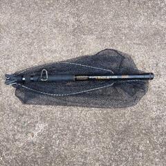 佐賀から　RUN GUN STICK  300の画像