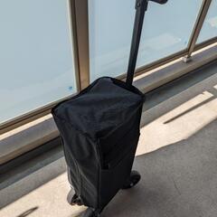 子供用品 ベビー用品 ベビーカー、バギーの画像