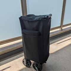 子供用品 ベビー用品 ベビーカー、バギーの画像