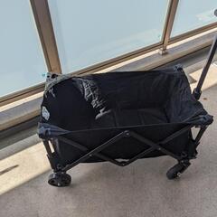 子供用品 ベビー用品 ベビーカー、バギー