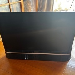 モニター　24インチ