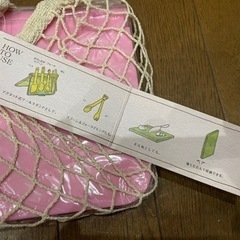 【新品未使用品】Colemanクッキングツールセットの画像