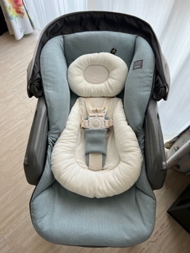 子供用品 ベビー用品 チャイルドシート