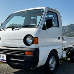 51t｜スズキの中古車｜ジモティー