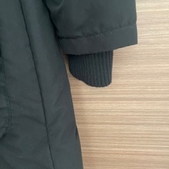 服/ファッション コート レディースの画像
