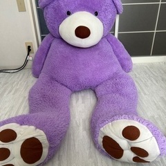 おもちゃ おもちゃ ぬいぐるみ