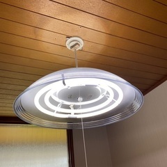 照明　ライト