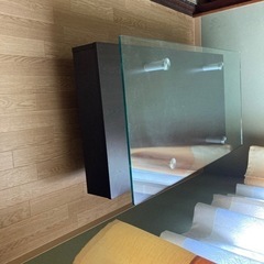 家具 収納家具 本棚の画像