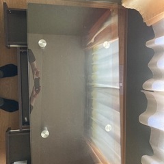 家具 収納家具 本棚