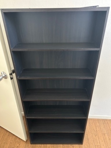 家具 収納家具 カラーボックス
