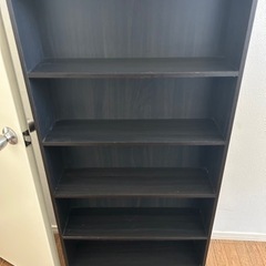 家具 収納家具 カラーボックス