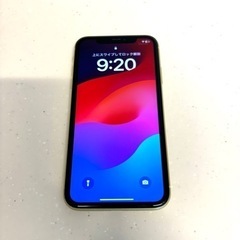 【最終値下】iPhone11 イエロー 128GBお取引早い方優先