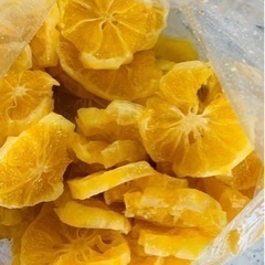 食品