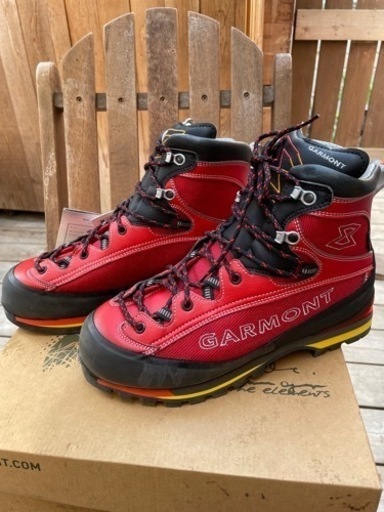 郵送可能　靴/バッグ 靴 スニーカー