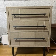 家具 収納家具 キャビネット