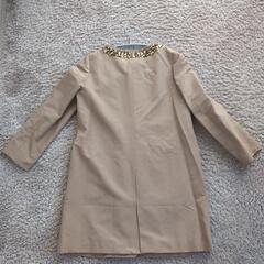服/ファッション スーツ レディースの画像