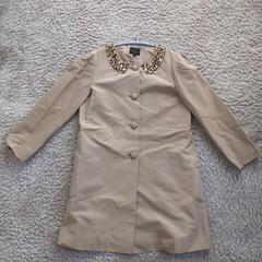 服/ファッション スーツ レディース