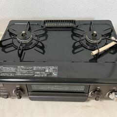 急募!! 値下げしました！新生活 一人暮らし paloma ガス...