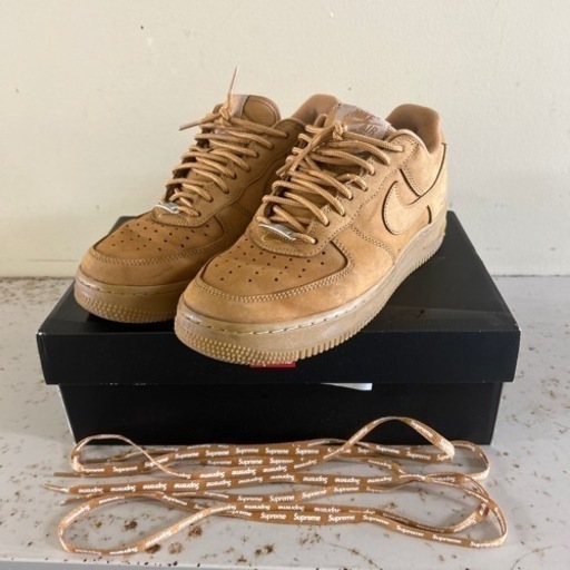 靴/バッグ 靴 ブーツ