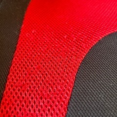 【RECARO】ジュニアシートの画像