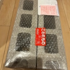 コンクリートブロック