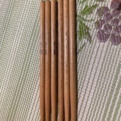 【取引中】楽器、スティック