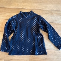 子供用品 の画像