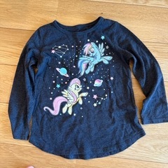 子供用品 の画像