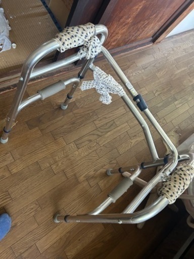 家具 カーテン、ブラインド