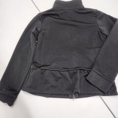 NIKE トップス サイズ 110cmの画像