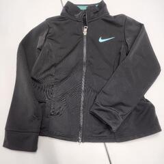 NIKE トップス サイズ 110cm