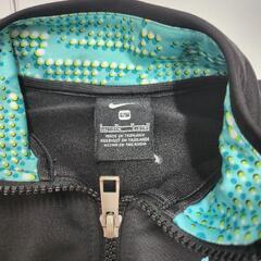 NIKE トップス サイズ 110cmの画像