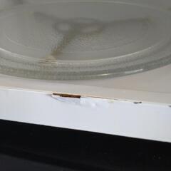お引取者決定しましたの画像