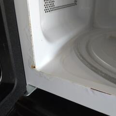 お引取者決定しましたの画像