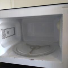 お引取者決定しましたの画像