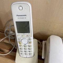 家電 季節、空調家電 加湿器